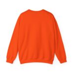 Study Life Unisex Sweatshirt | Cozy College Student Pullover, Exam Prep & Graduation Gift, Casual Campus Hoodie Alternative - Image 26
