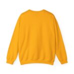 Study Life Unisex Sweatshirt | Cozy College Student Pullover, Exam Prep & Graduation Gift, Casual Campus Hoodie Alternative - Image 22