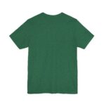 Punch The Monkey Meme Graphic T-Shirt | Baby Monkey Holding Plush Toy Retro Homage - Image 22