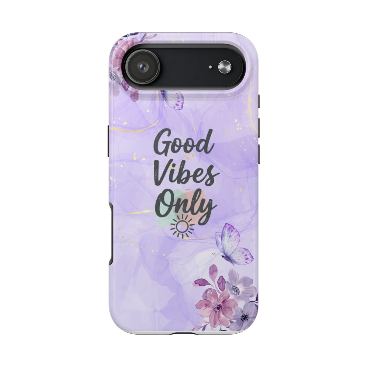 Stylish Phone Cases, Vibrant Designs, Durable Protection, Glossy Finish, Motivational Accessories, Creative Gifts, Personalized Cases for - Image 16
