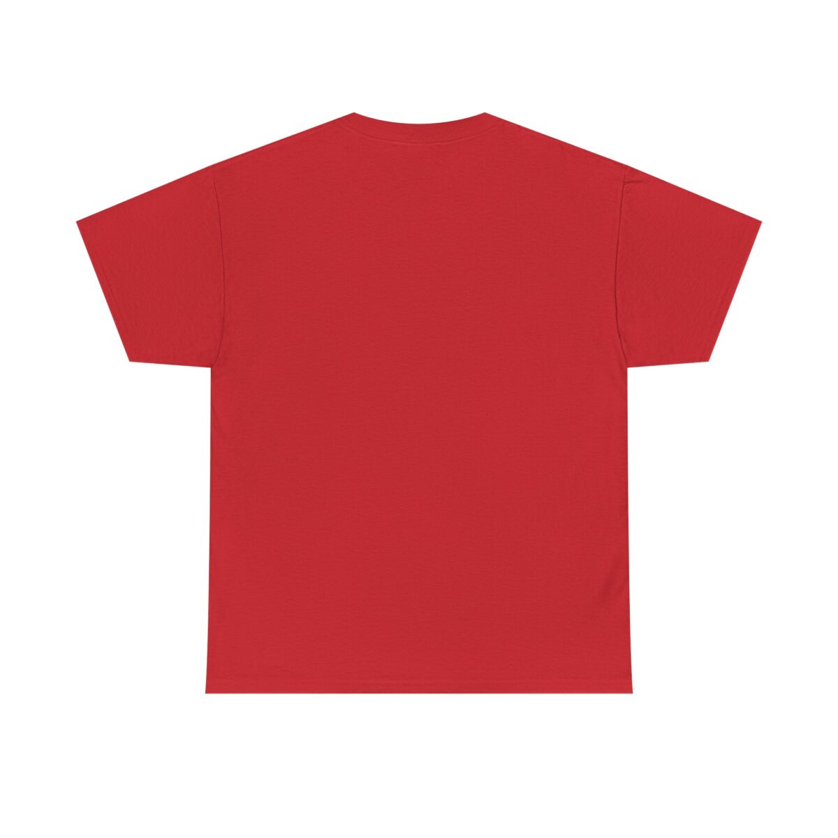 Comfortable Unisex Tee, Casual Everyday Wear, Classic Fit Crew Neck T-shirt, Soft Cotton Shirt, Gift for Friends, Family, Celebrations, - Image 42