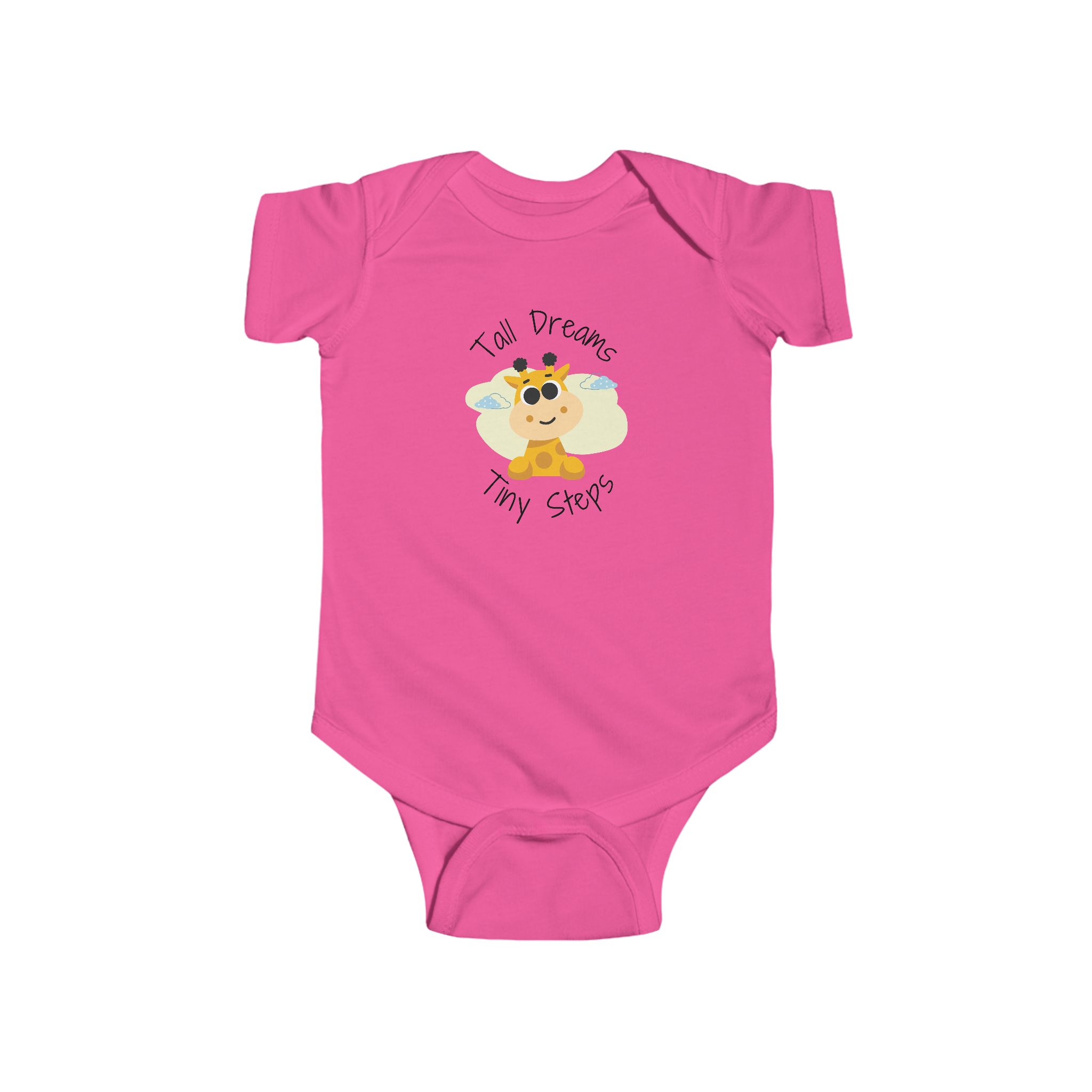 11509882511532555277_2048-5.jpeg Cute Infant Bodysuit, Comfortable Baby Outfit, Playdate Fashion, New Parent Gift, First Birthday Clothes, Christmas Easter Apparel - Image 19