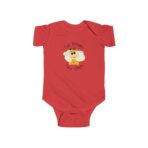 Cute Infant Bodysuit, Comfortable Baby Outfit, Playdate Fashion, New Parent Gift, First Birthday Clothes, Christmas Easter Apparel - Image 22