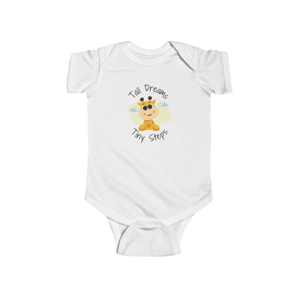 Cute Infant Bodysuit, Comfortable Baby Outfit, Playdate Fashion, New Parent Gift, First Birthday Clothes, Christmas Easter Apparel