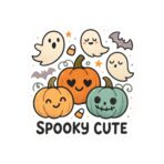 Kiss-Cut Stickers - Image 10