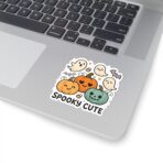 Kiss-Cut Stickers - Image 2