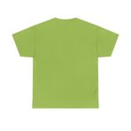 Love Radiance Unisex Cotton Tee, Valentine's Day Gift, Anniversary Shirt, Casual Top, Cozy Apparel - Image 26