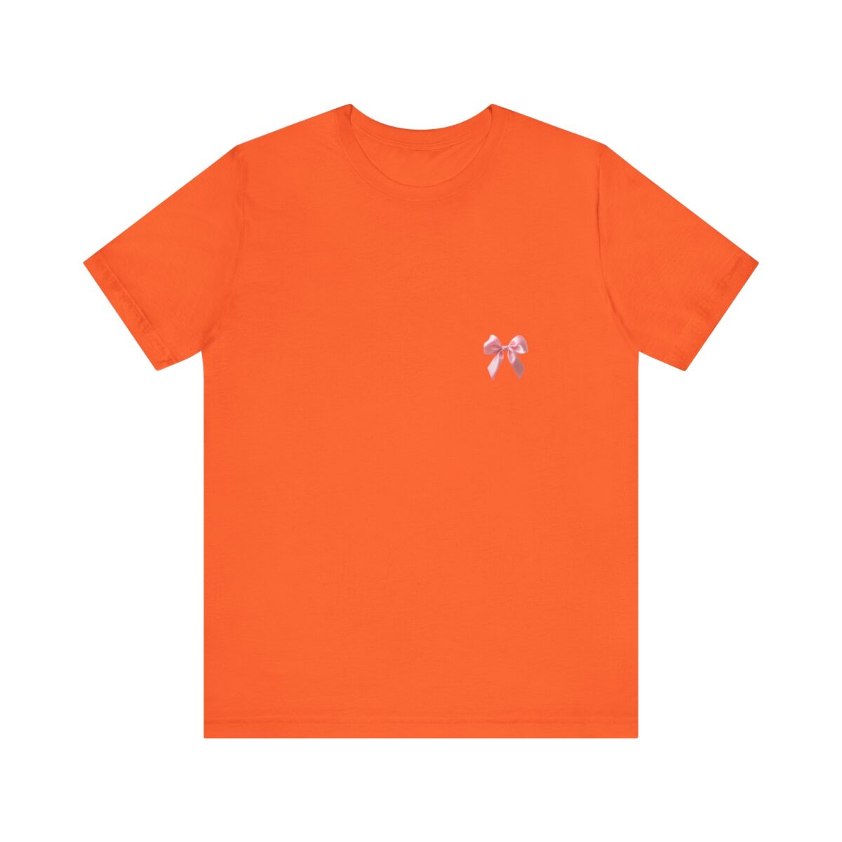 Unisex Jersey Tee, Bella Canvas 3001, Lightweight Cotton, Breathable Fabric, Classic Fit, Casual & Semi-Formal Wear, Active Leisure, Graphic - Image 9