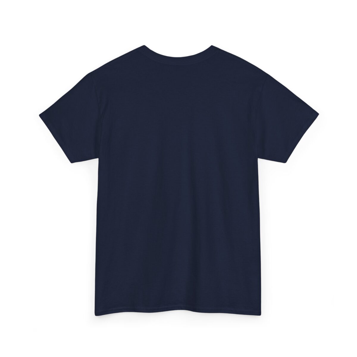 Cozy Unisex Heavy Cotton Tee, Casual Shirt for Adults, Sustainable Cotton Tee, Gift for Birthdays, Valentine's Day, Versatile Tee for - Image 36