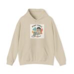 Unisex Heavy Blend™ Hooded Sweatshirt - Image 9