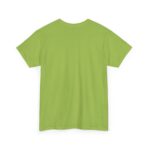 Love Radiance Unisex Cotton Tee, Valentine's Day Gift, Anniversary Shirt, Casual Top, Cozy Apparel - Image 28