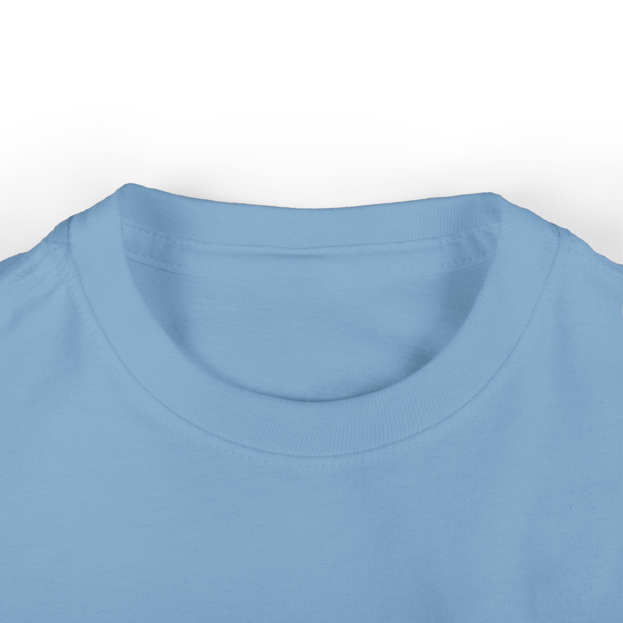 15561645299688128424_2048.jpeg Infant Tee, Soft and Stylish Playdate Shirt for Babies 0-24 Months - Breathable Fabric, Vibrant Design, Perfect Gift for Baby Showers - - Image 9