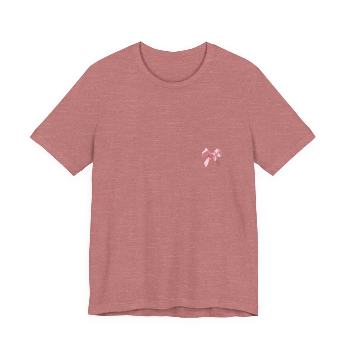 Unisex Jersey Tee, Bella Canvas 3001, Lightweight Cotton, Breathable Fabric, Classic Fit, Casual & Semi-Formal Wear, Active Leisure, Graphic - Image 15