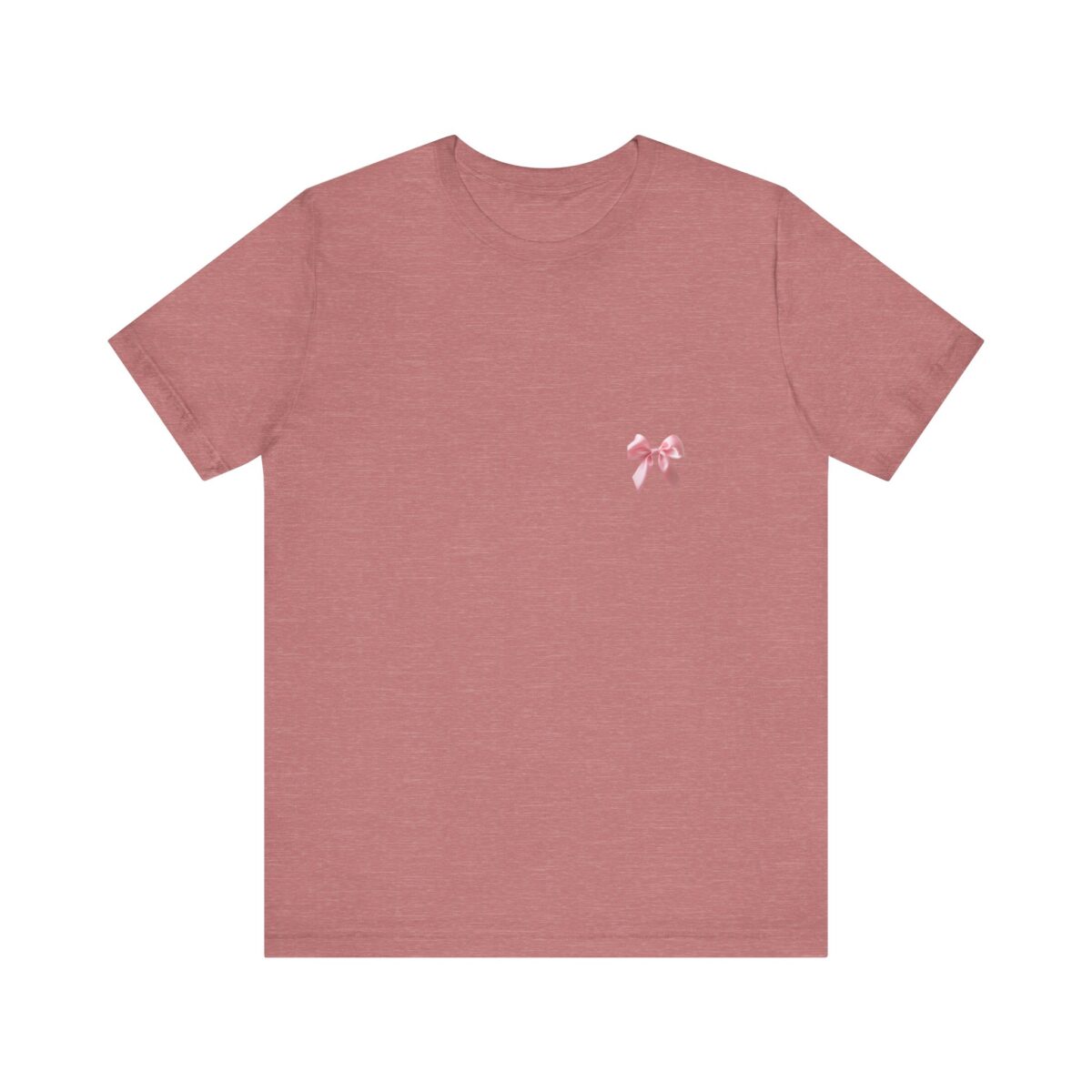 Unisex Jersey Tee, Bella Canvas 3001, Lightweight Cotton, Breathable Fabric, Classic Fit, Casual & Semi-Formal Wear, Active Leisure, Graphic - Image 13