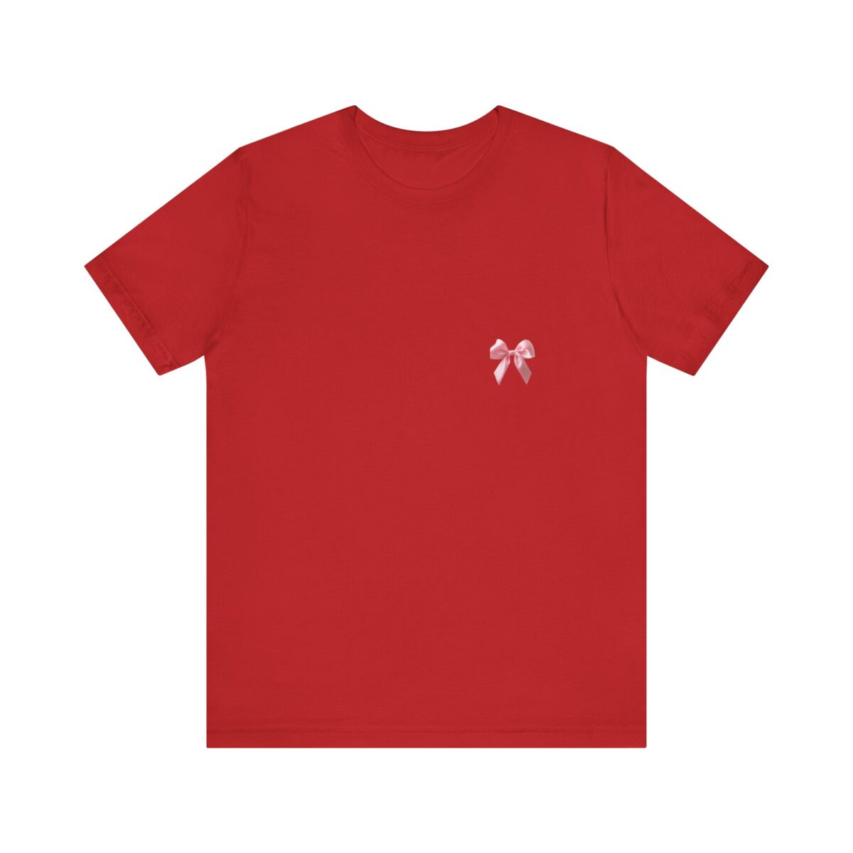 Unisex Jersey Tee, Bella Canvas 3001, Lightweight Cotton, Breathable Fabric, Classic Fit, Casual & Semi-Formal Wear, Active Leisure, Graphic - Image 33