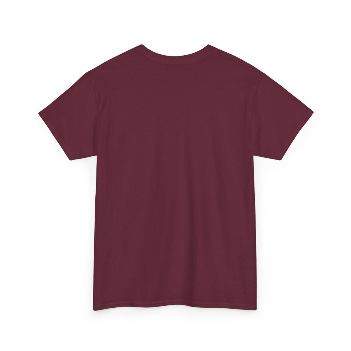 Comfortable Unisex Tee, Casual Everyday Wear, Classic Fit Crew Neck T-shirt, Soft Cotton Shirt, Gift for Friends, Family, Celebrations, - Image 20