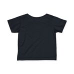 Infant Tee, Soft and Stylish Playdate Shirt for Babies 0-24 Months - Breathable Fabric, Vibrant Design, Perfect Gift for Baby Showers - - Image 11