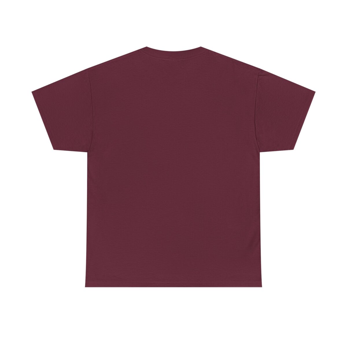 Comfortable Unisex Tee, Casual Everyday Wear, Classic Fit Crew Neck T-shirt, Soft Cotton Shirt, Gift for Friends, Family, Celebrations, - Image 18