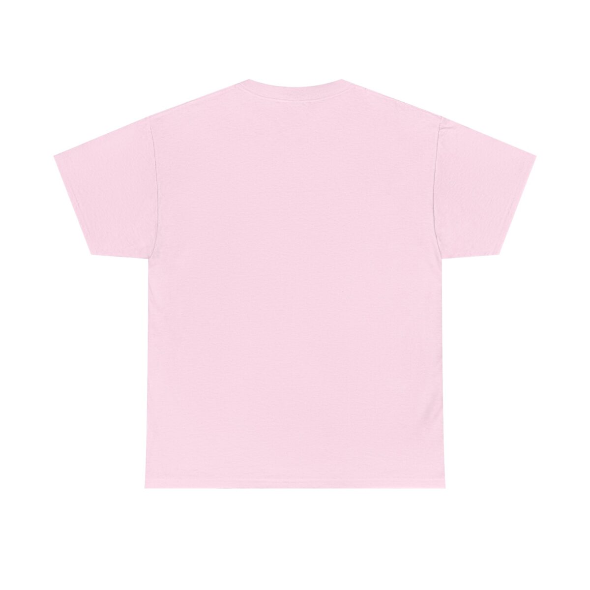 Comfortable Unisex Tee, Casual Everyday Wear, Classic Fit Crew Neck T-shirt, Soft Cotton Shirt, Gift for Friends, Family, Celebrations, - Image 38