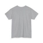 Comfortable Unisex Tee, Casual Everyday Wear, Classic Fit Crew Neck T-shirt, Soft Cotton Shirt, Gift for Friends, Family, Celebrations, - Image 16