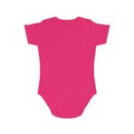 Organic Baby Bodysuit, Cute Infant Romper, Sustainable Cotton Outfit, Baby Shower Gift, Gender Neutral Clothes, Newborn Jumpsuit - Image 14