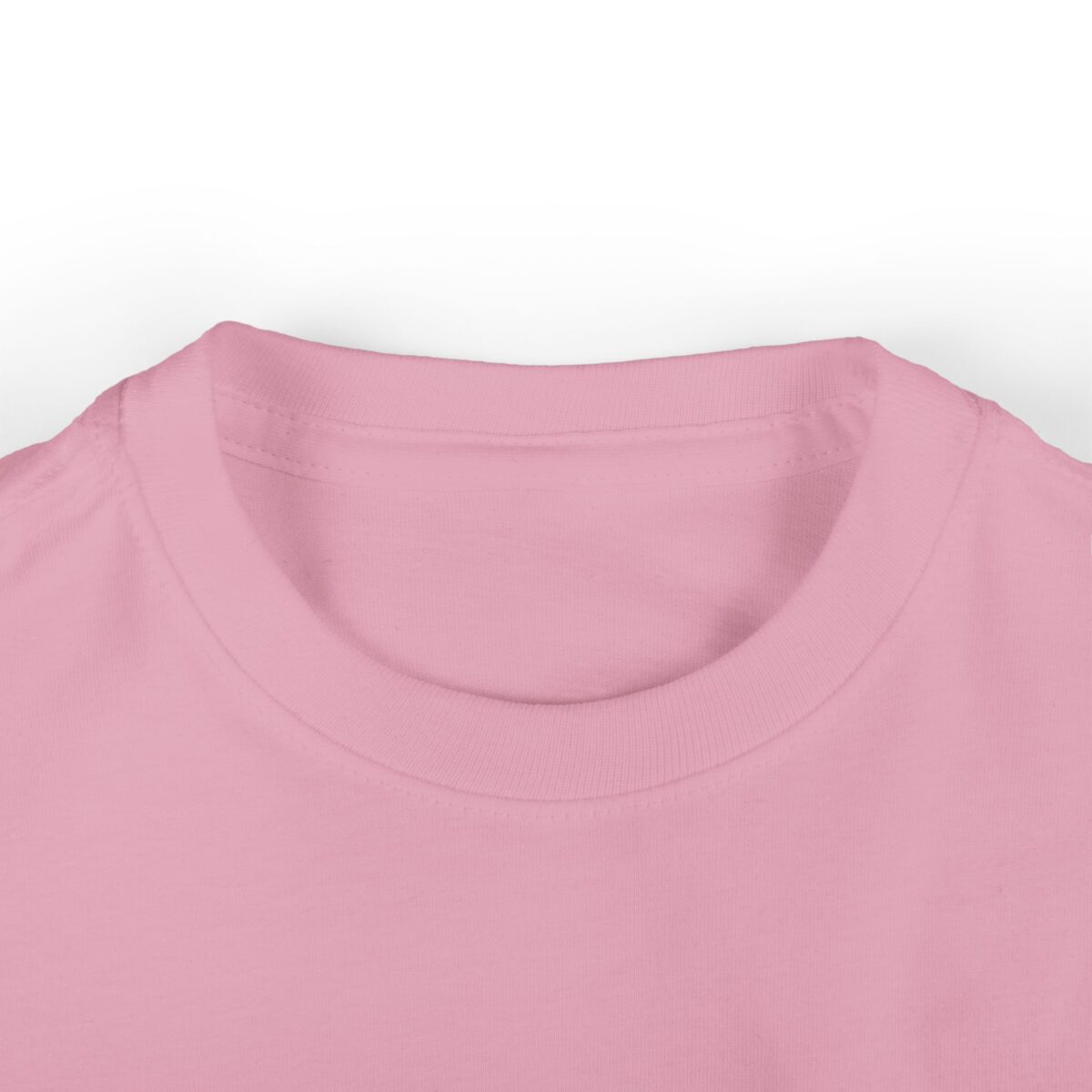 Infant Tee, Soft and Stylish Playdate Shirt for Babies 0-24 Months - Breathable Fabric, Vibrant Design, Perfect Gift for Baby Showers - - Image 15