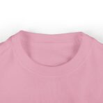 Infant Tee, Soft and Stylish Playdate Shirt for Babies 0-24 Months - Breathable Fabric, Vibrant Design, Perfect Gift for Baby Showers - - Image 15