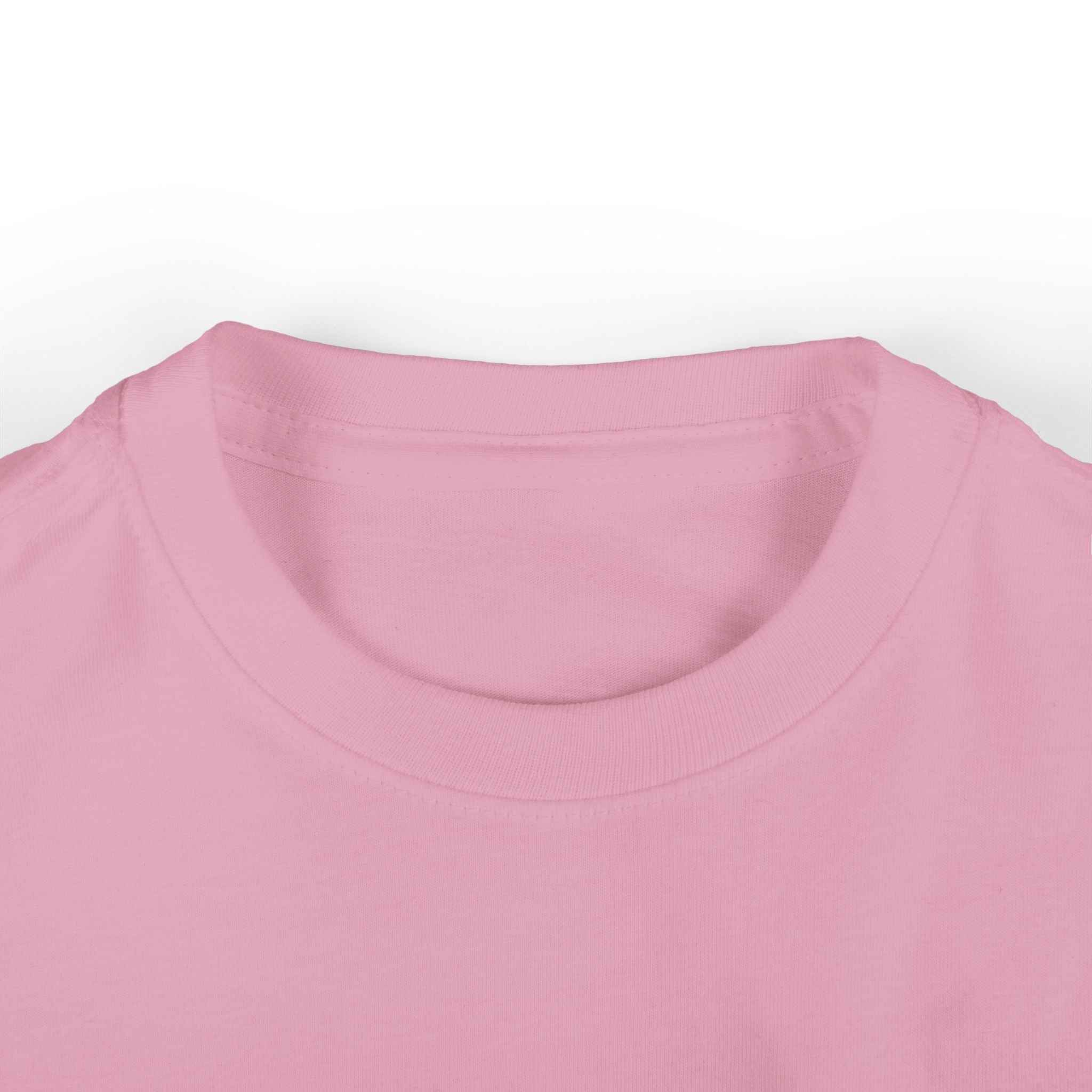 3497120405075994786_2048.jpeg Infant Tee, Soft and Stylish Playdate Shirt for Babies 0-24 Months - Breathable Fabric, Vibrant Design, Perfect Gift for Baby Showers - - Image 15