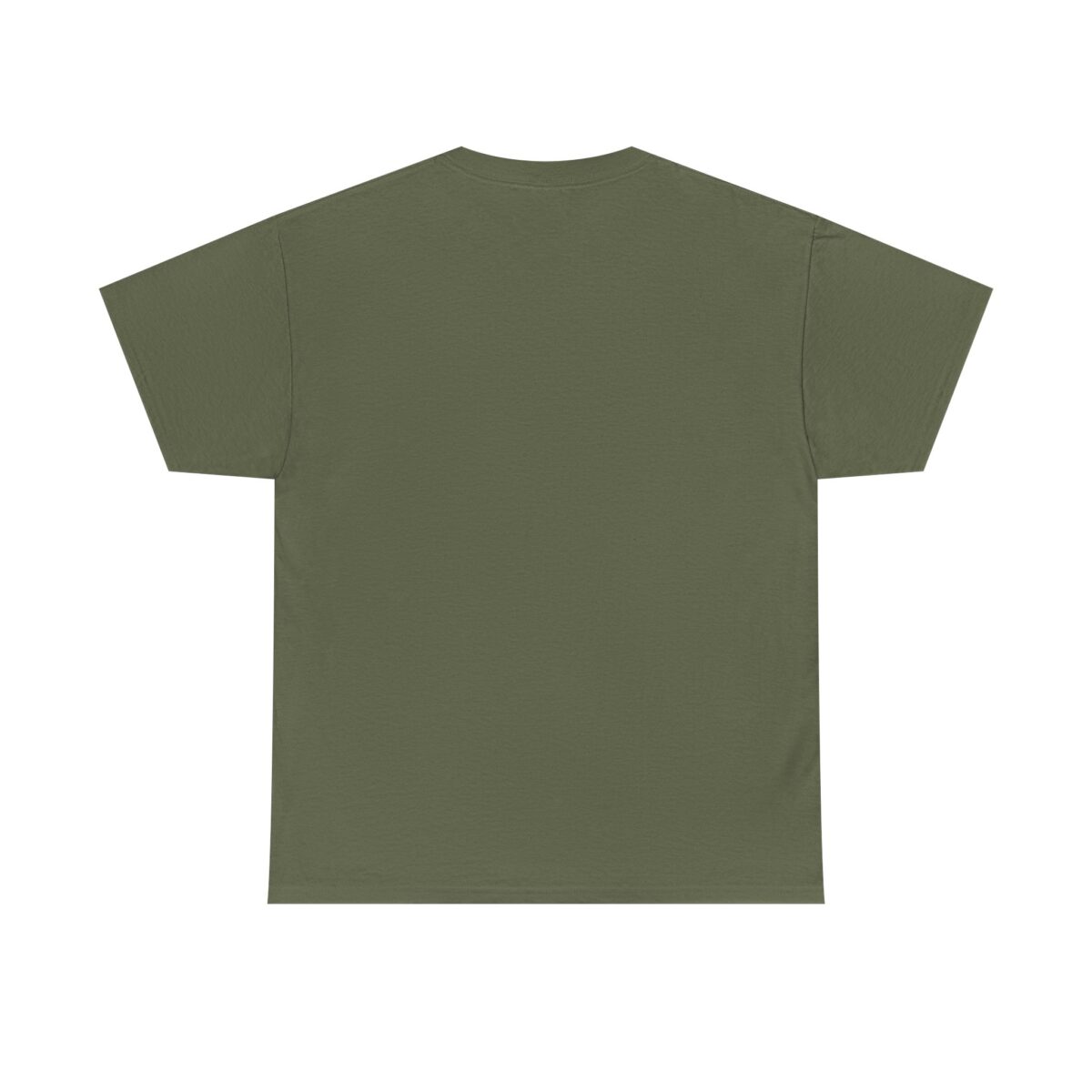 Comfortable Unisex Tee, Casual Everyday Wear, Classic Fit Crew Neck T-shirt, Soft Cotton Shirt, Gift for Friends, Family, Celebrations, - Image 22