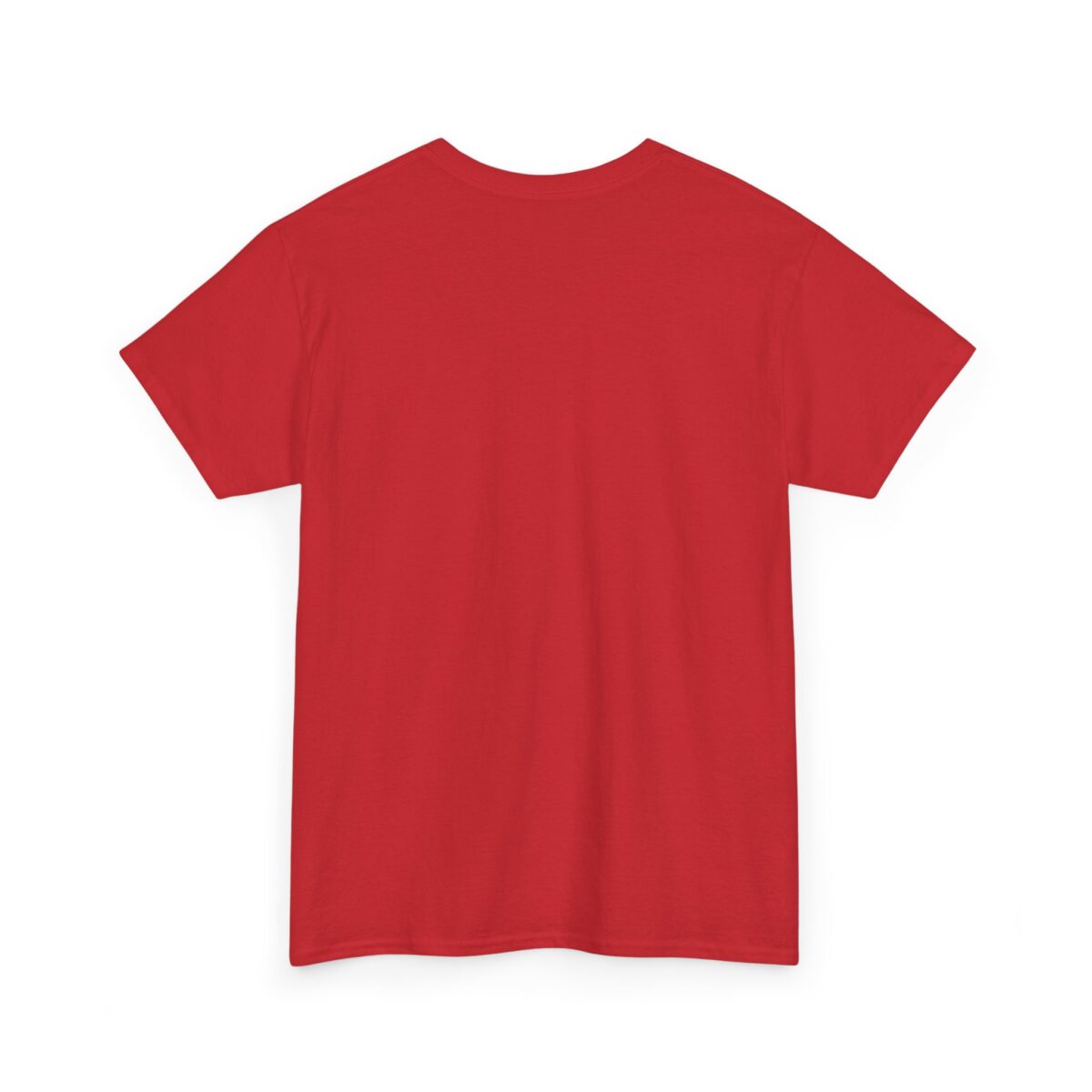 Comfortable Unisex Tee, Casual Everyday Wear, Classic Fit Crew Neck T-shirt, Soft Cotton Shirt, Gift for Friends, Family, Celebrations, - Image 44