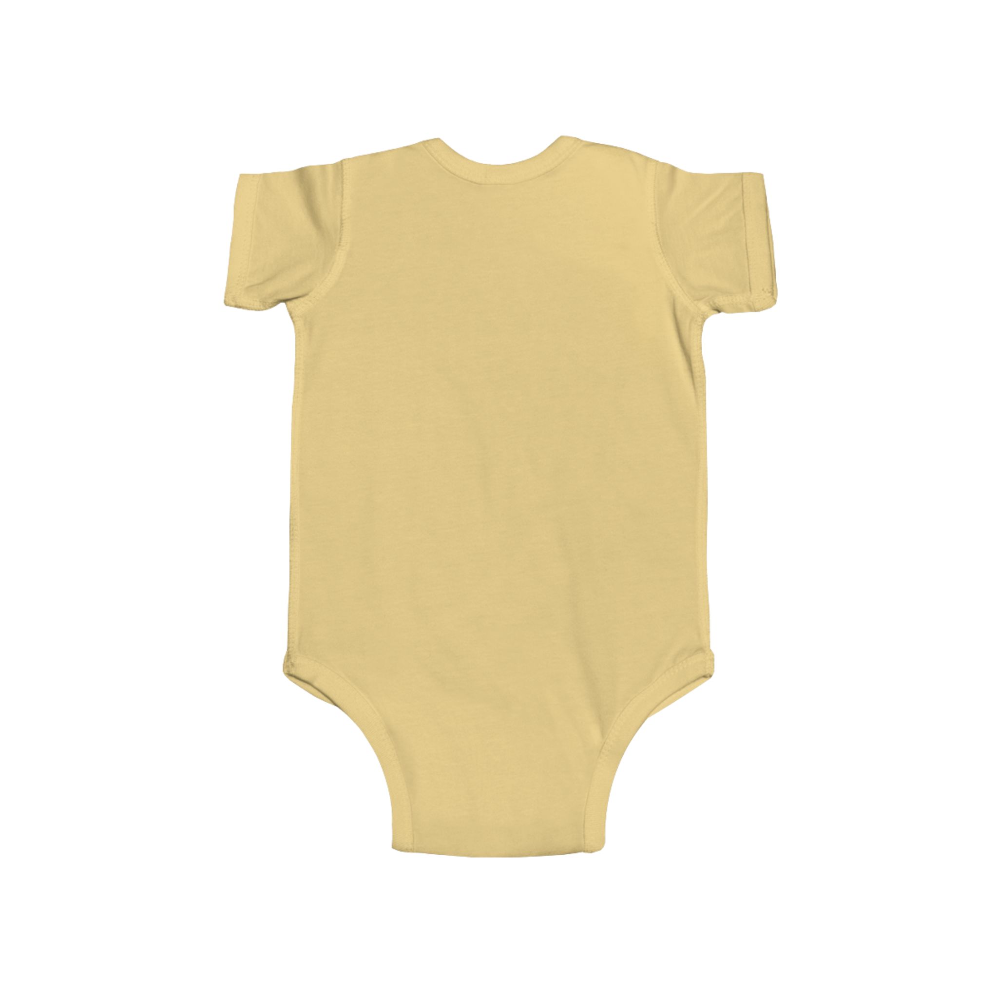 4492134882147511202_2048-1.jpeg Cute Infant Bodysuit, Comfortable Baby Outfit, Playdate Fashion, New Parent Gift, First Birthday Clothes, Christmas Easter Apparel - Image 8