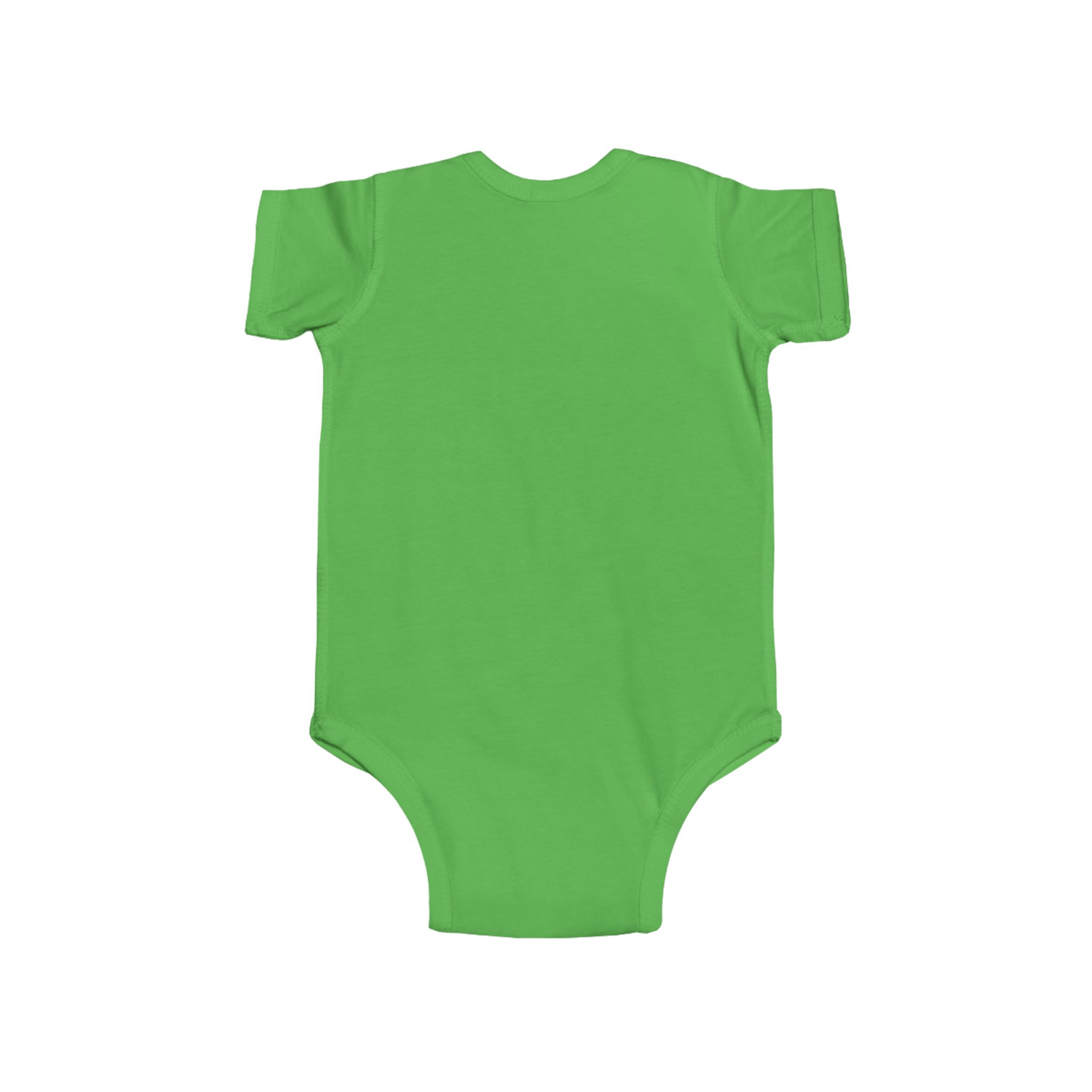 4492134882147511202_2048-2.jpeg Cute Infant Bodysuit, Comfortable Baby Outfit, Playdate Fashion, New Parent Gift, First Birthday Clothes, Christmas Easter Apparel - Image 11