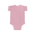 Cute Infant Bodysuit, Comfortable Baby Outfit, Playdate Fashion, New Parent Gift, First Birthday Clothes, Christmas Easter Apparel - Image 17