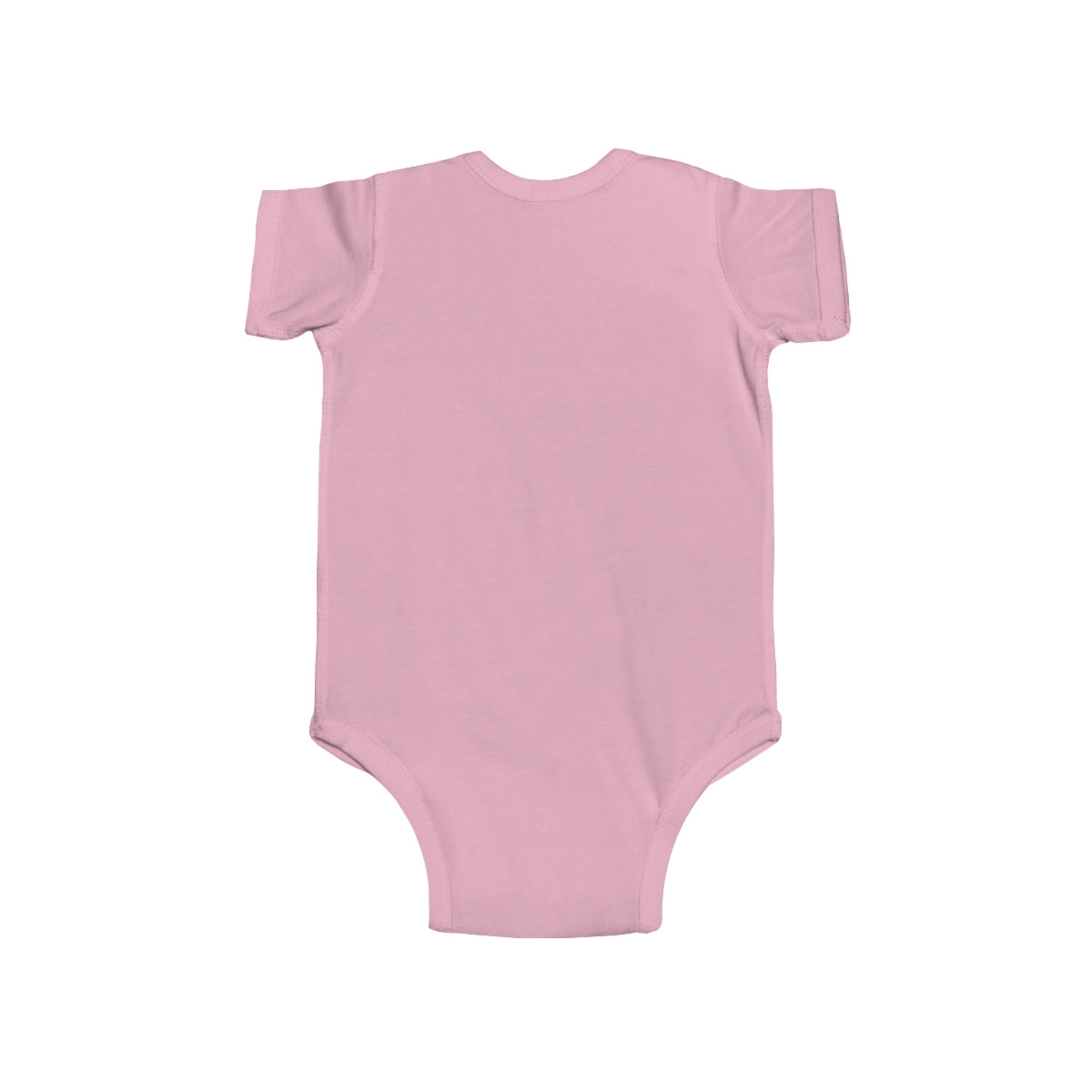 4492134882147511202_2048-4.jpeg Cute Infant Bodysuit, Comfortable Baby Outfit, Playdate Fashion, New Parent Gift, First Birthday Clothes, Christmas Easter Apparel - Image 17