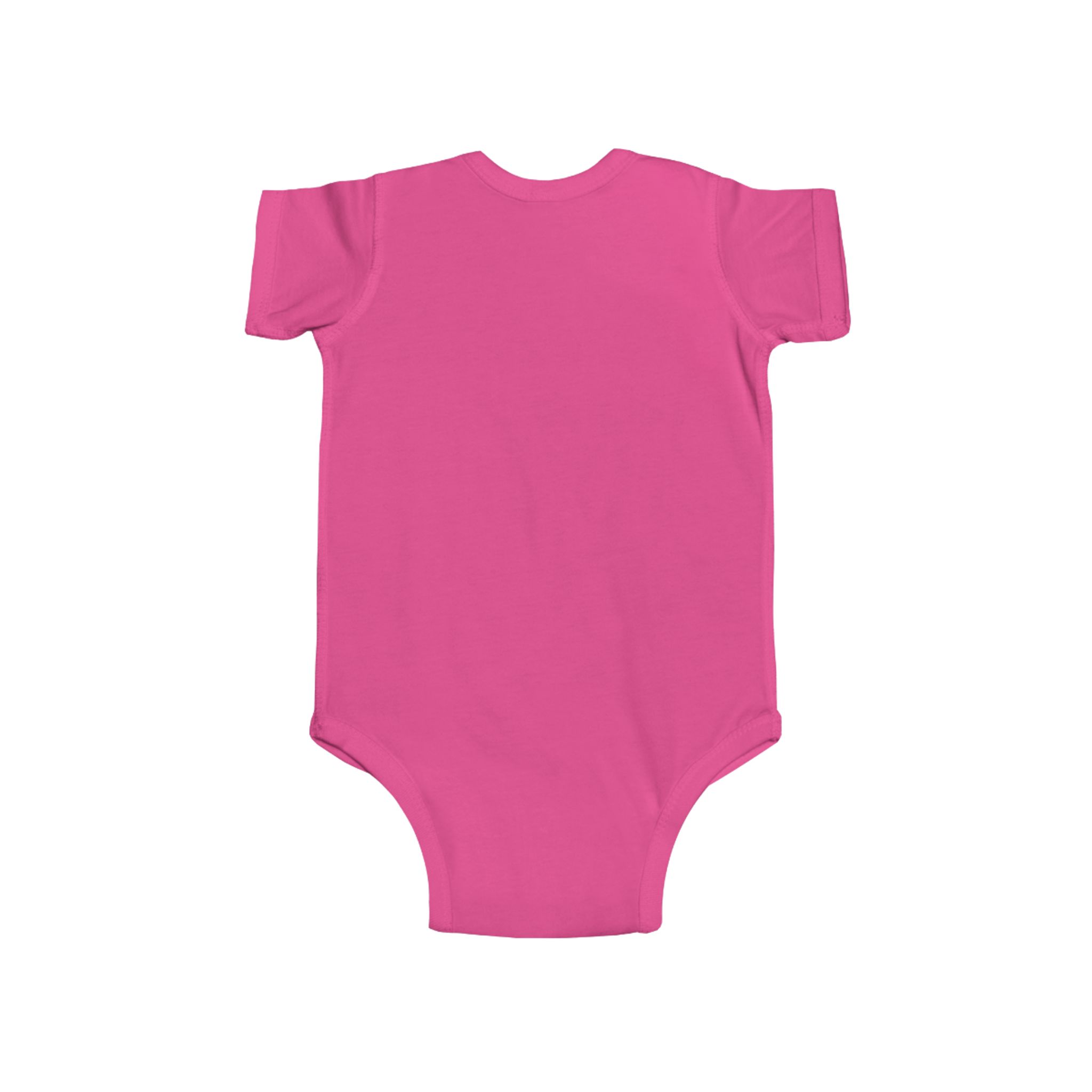 4492134882147511202_2048-5.jpeg Cute Infant Bodysuit, Comfortable Baby Outfit, Playdate Fashion, New Parent Gift, First Birthday Clothes, Christmas Easter Apparel - Image 20