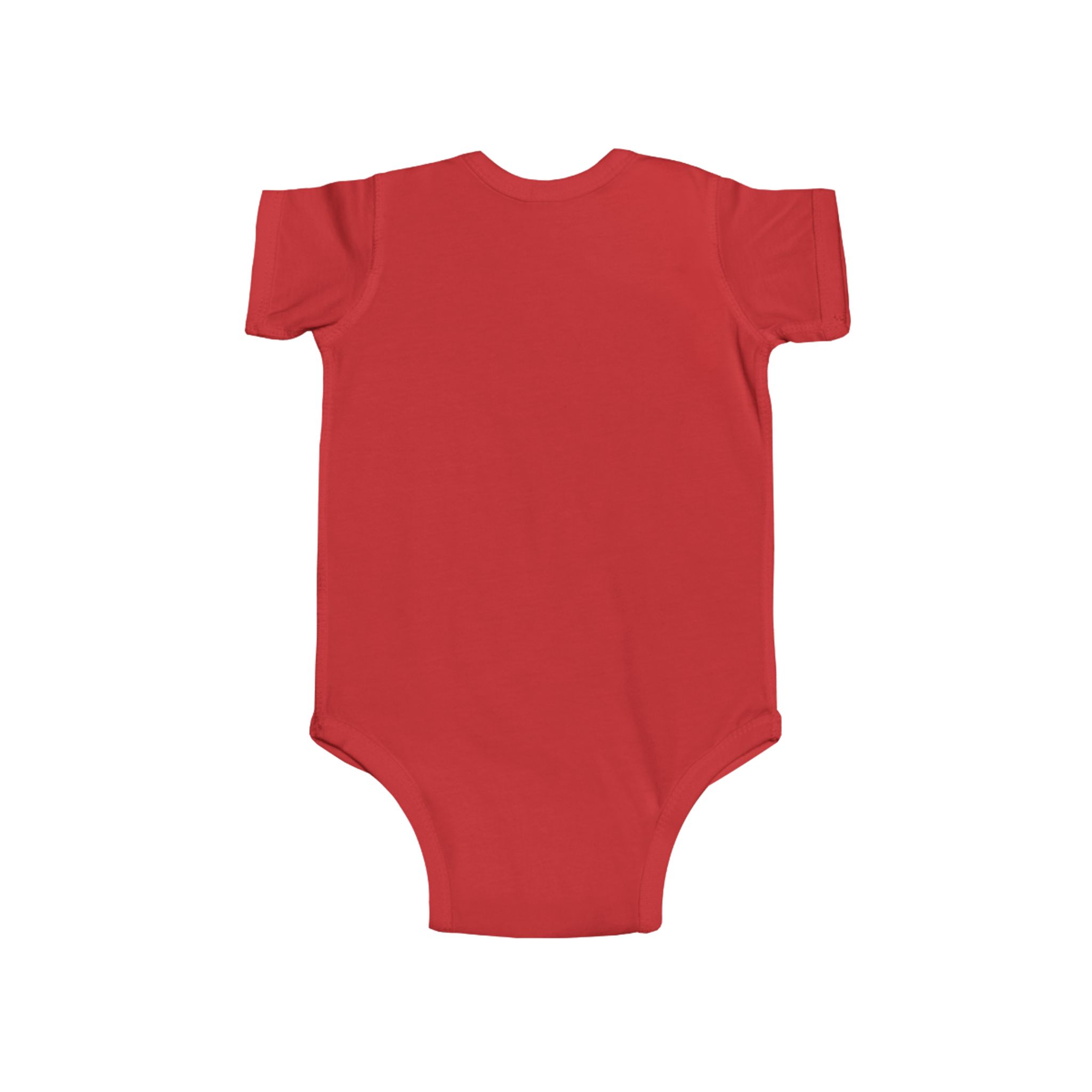 4492134882147511202_2048-6.jpeg Cute Infant Bodysuit, Comfortable Baby Outfit, Playdate Fashion, New Parent Gift, First Birthday Clothes, Christmas Easter Apparel - Image 23