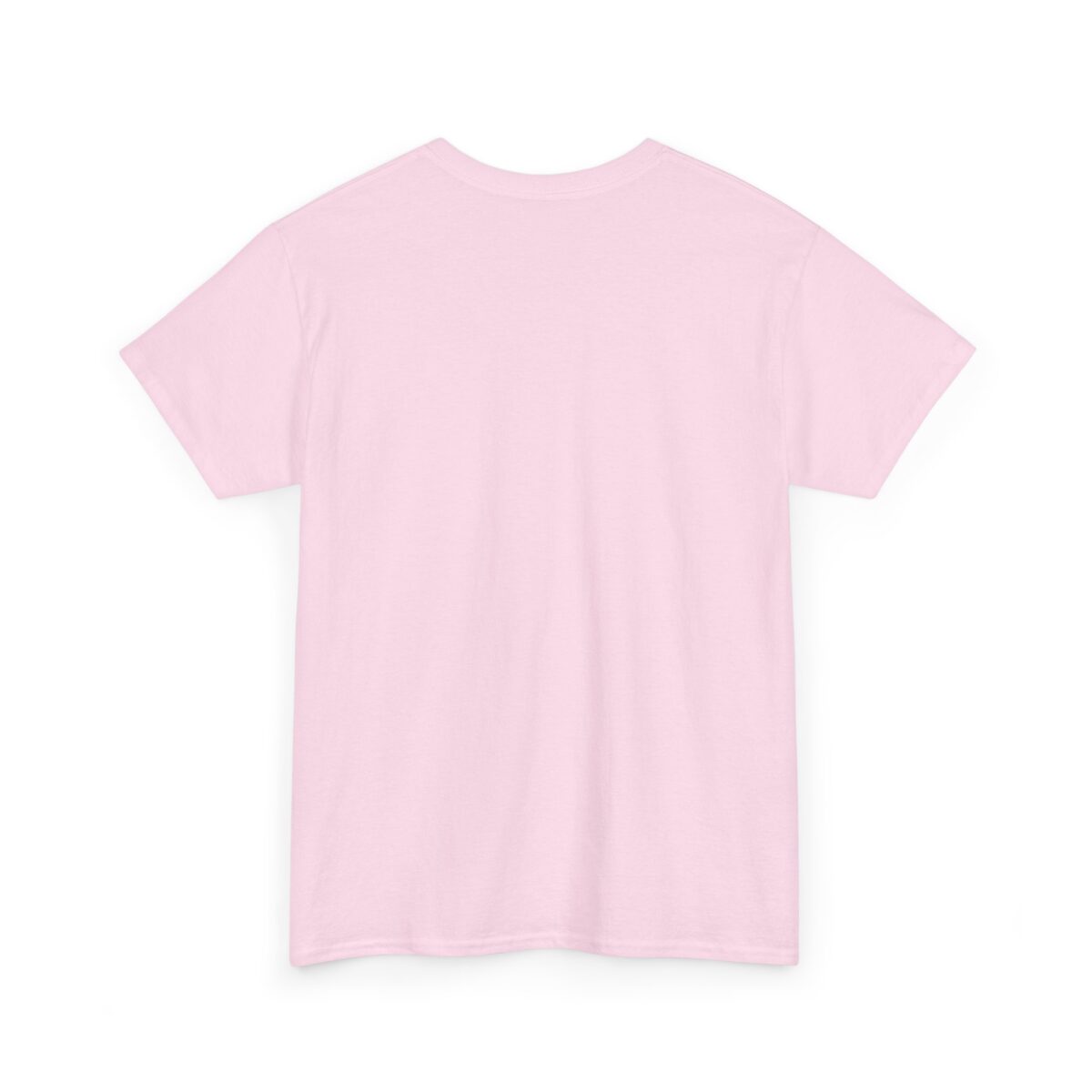 Comfortable Unisex Tee, Casual Everyday Wear, Classic Fit Crew Neck T-shirt, Soft Cotton Shirt, Gift for Friends, Family, Celebrations, - Image 40