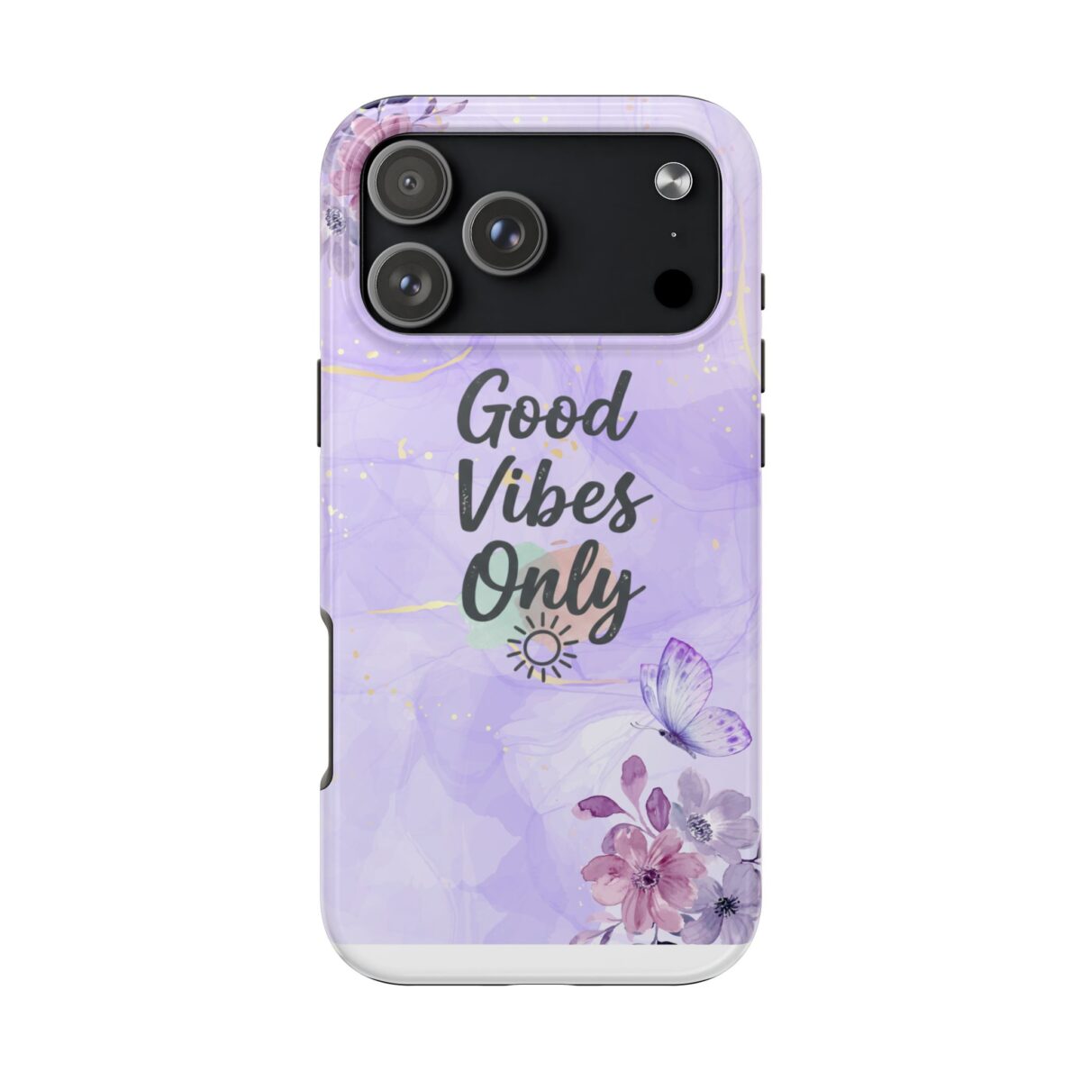 Stylish Phone Cases, Vibrant Designs, Durable Protection, Glossy Finish, Motivational Accessories, Creative Gifts, Personalized Cases for - Image 15