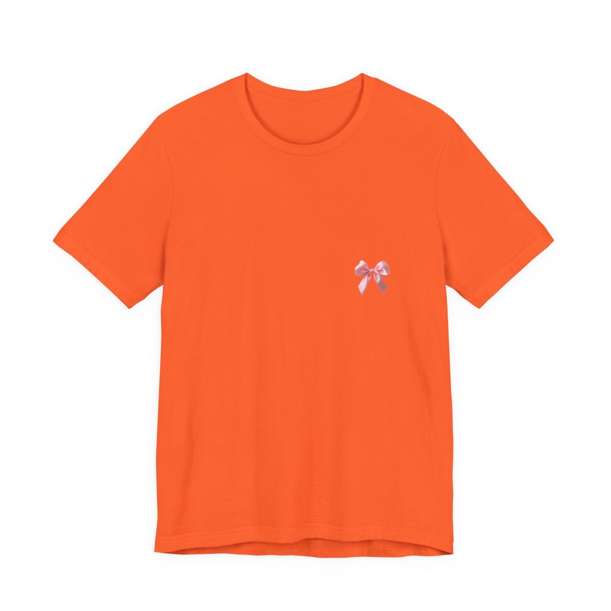 Unisex Jersey Tee, Bella Canvas 3001, Lightweight Cotton, Breathable Fabric, Classic Fit, Casual & Semi-Formal Wear, Active Leisure, Graphic - Image 11