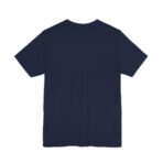 Unisex Jersey Short Sleeve T-Shirt | Soft Cotton Crewneck Tee- Classic Everyday Shirt- Comfortable Casual Top for Men and Women - Image 20