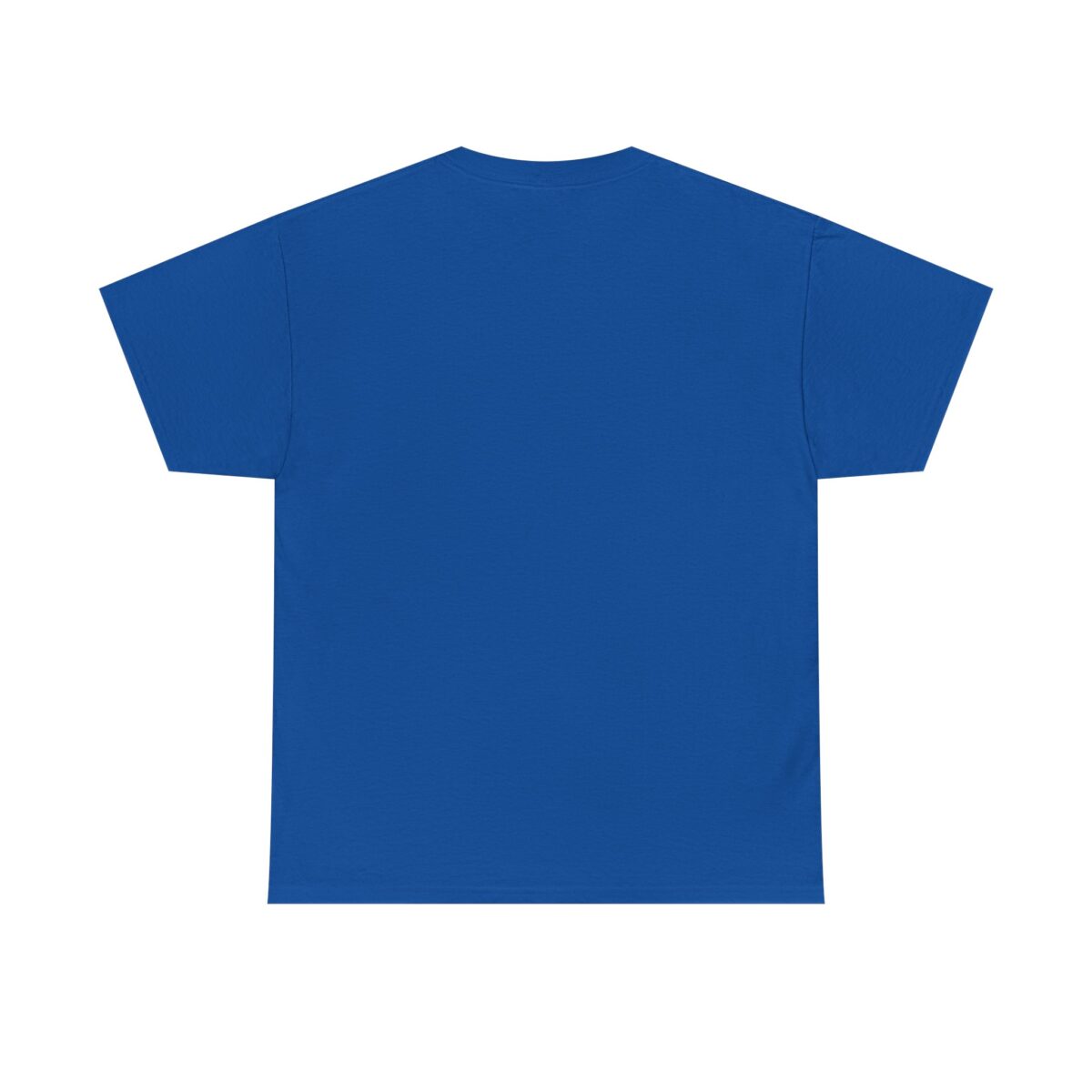 Comfortable Unisex Tee, Casual Everyday Wear, Classic Fit Crew Neck T-shirt, Soft Cotton Shirt, Gift for Friends, Family, Celebrations, - Image 30