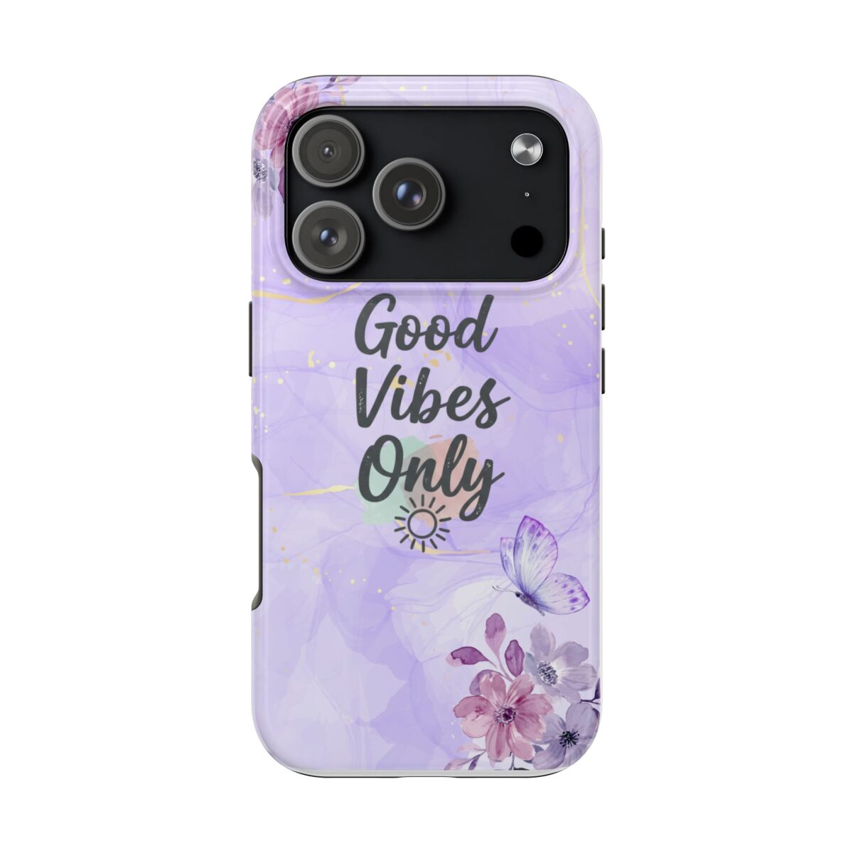 Stylish Phone Cases, Vibrant Designs, Durable Protection, Glossy Finish, Motivational Accessories, Creative Gifts, Personalized Cases for - Image 14