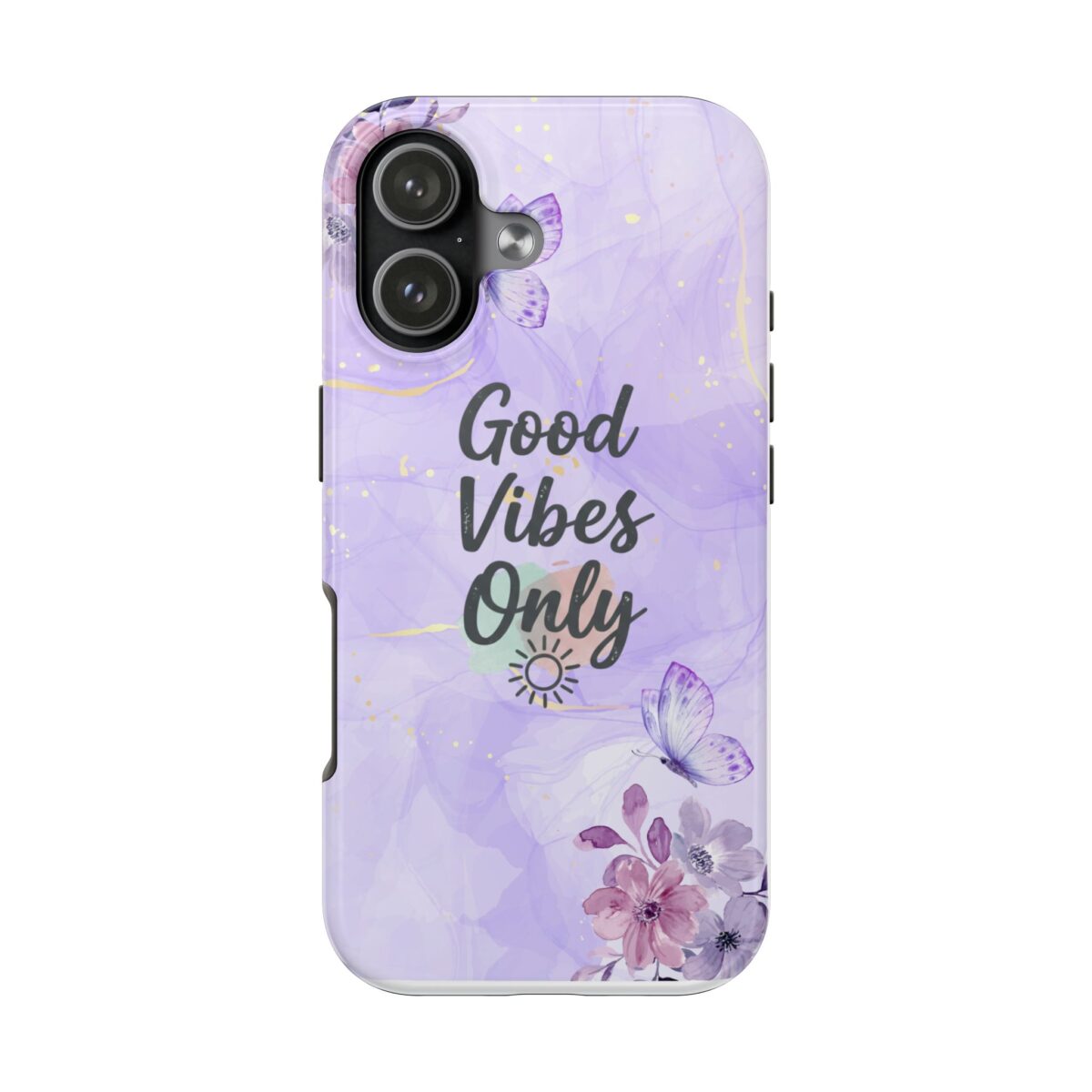 Stylish Phone Cases, Vibrant Designs, Durable Protection, Glossy Finish, Motivational Accessories, Creative Gifts, Personalized Cases for - Image 13