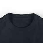 Infant Tee, Soft and Stylish Playdate Shirt for Babies 0-24 Months - Breathable Fabric, Vibrant Design, Perfect Gift for Baby Showers - - Image 12