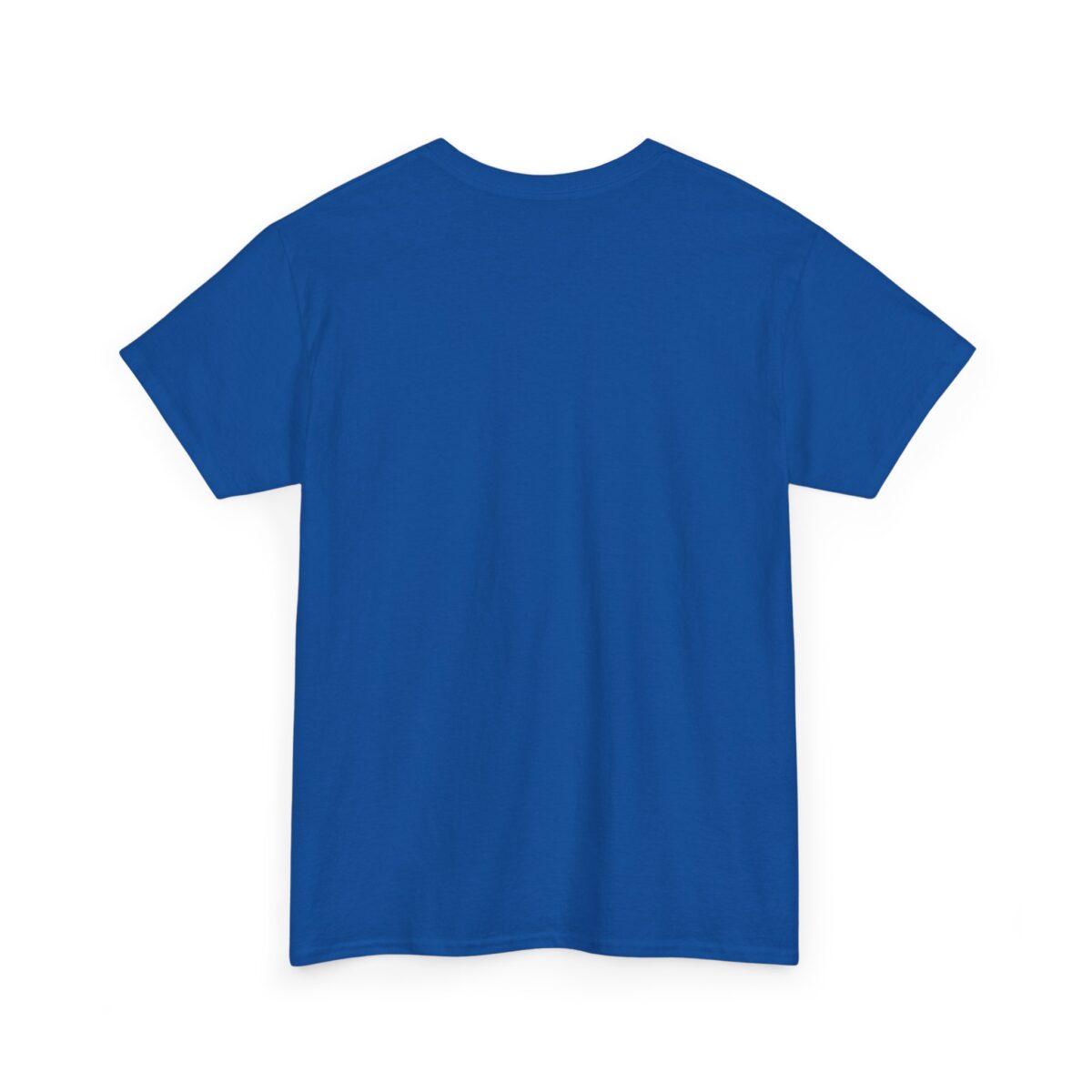 Comfortable Unisex Tee, Casual Everyday Wear, Classic Fit Crew Neck T-shirt, Soft Cotton Shirt, Gift for Friends, Family, Celebrations, - Image 32