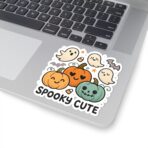 Kiss-Cut Stickers - Image 5