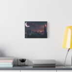 Canvas Wall Art - Image 3