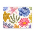 Canvas Artwork - Image 2