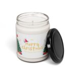 Soy Candle - Image 3