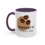 Colorful Coffee Mug - Image 17